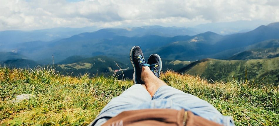 Auszeit am Biobauernhof, Urlaub in Bad Hofgastein