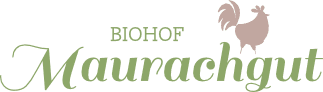 Logo Maurachgut