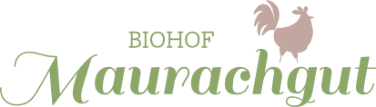 Logo - Maurachgut